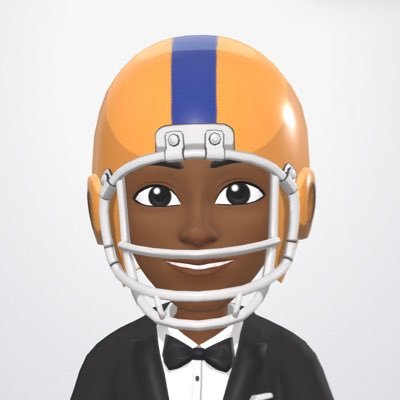 MoulenJ's profile picture. 21