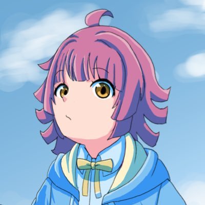 ElRyano1's profile picture. ✨21✨He/Him (COMMS OPEN) I like to draw! I’m an aspiring animator! 🍬🔎🐙🪶🐢 Private: @ElRyano2 (Moots Only)