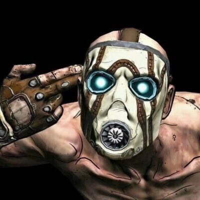 opuhibolit's profile picture. Инженер из М̶о̶г̶и̶л̶ё̶в̶а̶ ̶М̶и̶н̶с̶к̶а̶ ̶Т̶б̶и̶л̶и̶с̶и̶ ̶Б̶а̶т̶у̶м̶и̶-Кракова. Я и мой кiпучы цынiзм. 🍺☕🍟🏎️🚲🏃🏻‍♂️🤘🏻🎮👨🏻‍💻