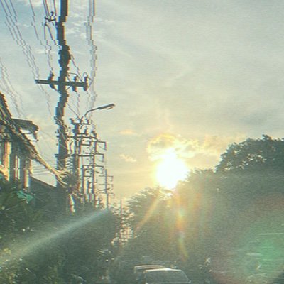 phkoma's profile picture. 