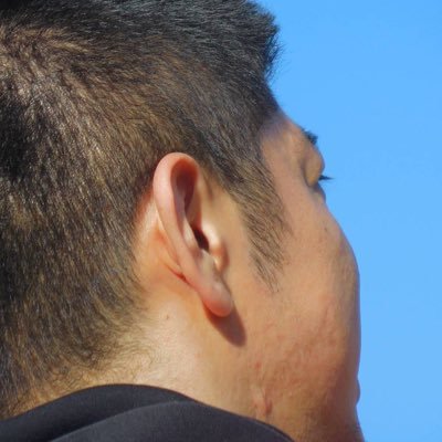 takashinishi0's profile picture. 千葉県出身。現在は東京都に在住の38歳のおっさん。学生時代はバドミントンをしてたけど、今はラグビー観戦が好き。推しチームは日野RD。推し選手はOBの木村勇大選手、現役ではイチ推しは谷口永遠選手、二推しは井島彰英選手。