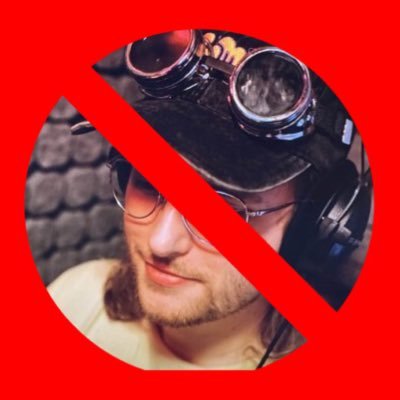 GeneralBlep's profile picture. #3 Angelstoner!! it's a bad day to be a cheesecake pfp by Charon @/Gnut_5 !! #jrwitwtolympics Fanfiction Gold award winner!!