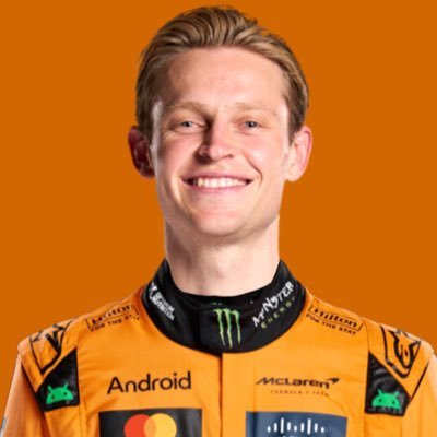 imma_tomo's profile picture. 