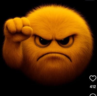 is_MR_WicK's profile picture. 