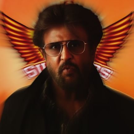 Riser_Ka_Hukumm's profile picture. 