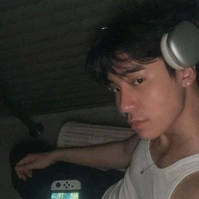 rv_mirald's profile picture. Sometimes the world feels stuck in place even if you're ready to go