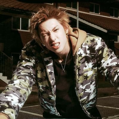 yoosgsy's profile picture. pasipapasipaga