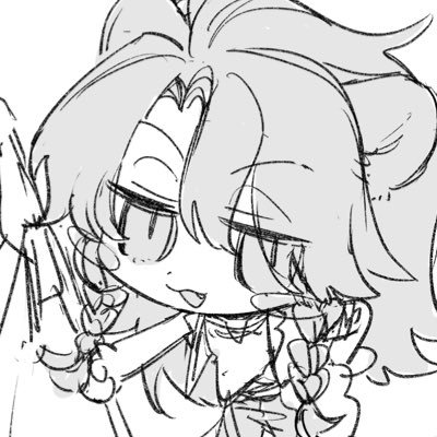 3itara_4's profile picture. 20↑┃🐉🦁┃🦁右┃TS多┃🔕┃ ⚠️リンク必読┃描く▶︎固定、見る▶︎非固定┃ ❣️→🐉🦁🍩❤️🦇