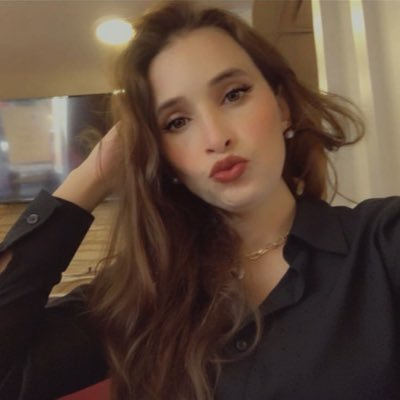 CarmenJAndrade's profile picture. 💕 life is only one live it to the fullest 😎🔥 para publicidad al DM 📲