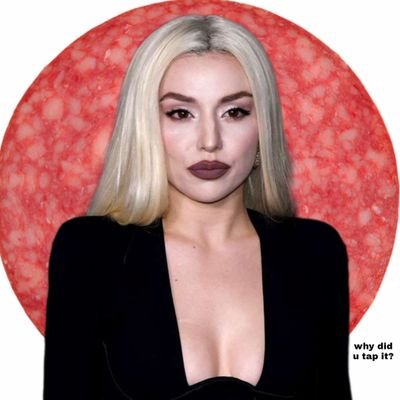 teamavamax_'s profile picture. sAlaMI OuTtA tHe bOx 
'AVAtarMAX' on YouTube