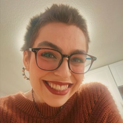 lexhascats's profile picture. forgetful queen, rockin, rollin, and rattin 🧚‍♀️🐱🦋🕸️🪻🪽🍃🍓🫧🌻🌸🐭 @grlwhoflew2high