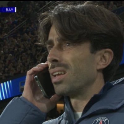 FT_Cruise's profile picture. nothing serious, just having fun