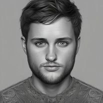 SamPaddy0's profile picture. He/Him 🏳️‍🌈 | 🏳️‍⚧️ | I love video games but I’m bad at them