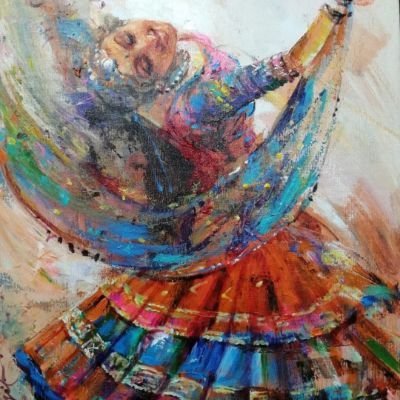 pooh_k_888's profile picture. self- love is the best love 🦋🤎🦋