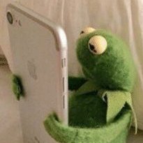 TheMrZippie's profile picture. martin - he/him - 26 - wembley garfield - proud owner of a fondue pot - profile pic from https://t.co/CLcznvD9By…