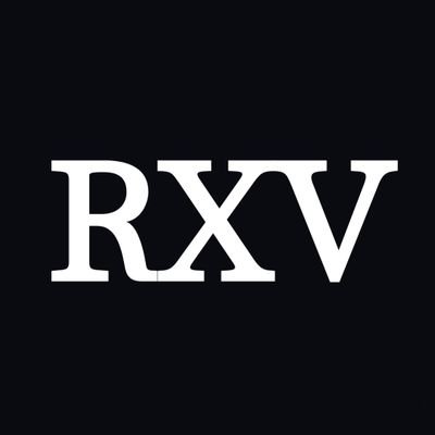 Realxvox's profile picture. Independent journalist | Covering U.S. & global politics, Latin America | Economics, tech & science — insights & data | NY | SP