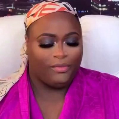 babyboo393971's profile picture. Media