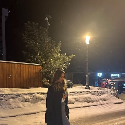 fajerralkh's profile picture. 