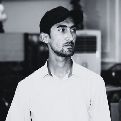 Saqlain_BTC's profile picture. Raising capital and building skills before trading | Technical analysis 📊 | Price action 📈 | Harmonics | Psychology | Risk management