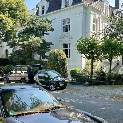 Alexander_han_'s profile picture. Bitcoin was created to serve a highly political intent. A free and uncensored network where all can participate with equal access #bitcoin