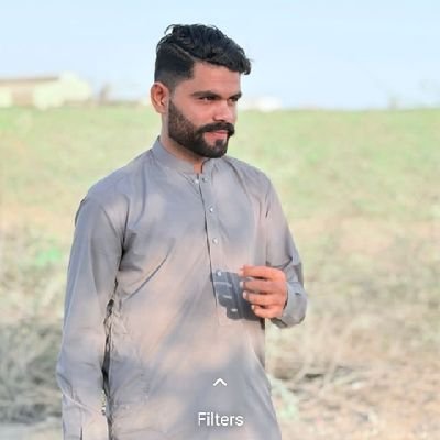 Waqar__786's profile picture. کُلُّ نَفْسٍ ذَائِقَةُالْمَوْت 🙂