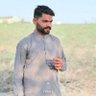 Waqar__786's profile picture. کُلُّ نَفْسٍ ذَائِقَةُالْمَوْت 🙂