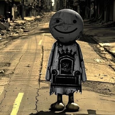 Faezol_F's profile picture. Cool|Extrovert|Big Wiz🦅 @wizkidayo |Messi🦌⚽ @TeamMessi |Barcelona @FC barcelona |Wizkid FC l @vinijr |
Best rapper ever @centralcee for life 💯♥️|Ladokite 💯❤