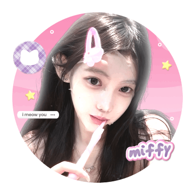 o____hime's profile picture. 