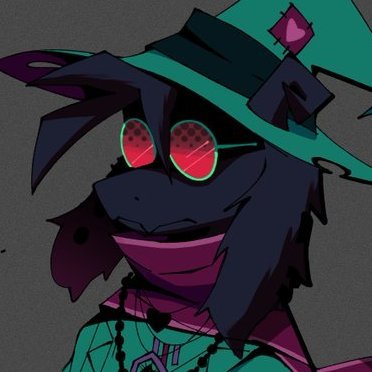 realviictor1's profile picture. 