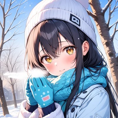 aoao_k723's profile picture. おとばななでしたい時に配信してますっ/絡んでくれた方は通してます、お名前違う方は教えてくれると嬉しいですっ/楽しくゆるく絡んでってください♡