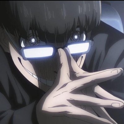 Mookie152688's profile picture. Spreading positivity | Founder of @SaviorsWeb3 | Creator ✍️ | 
Ambassador: @Somnia_Network