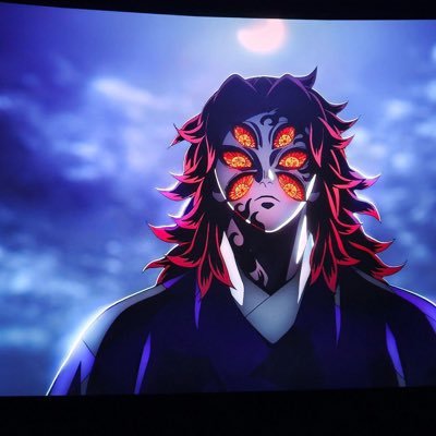 mendez66f's profile picture. 