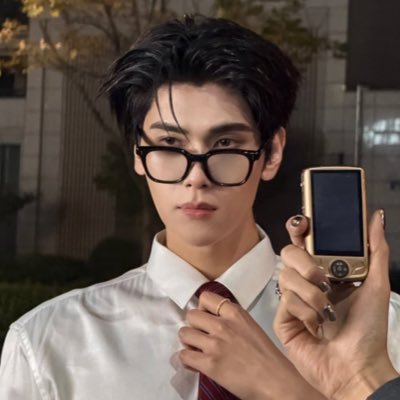 nananojammm's profile picture. JAEMIN FOREVER 🐱 DUNKDUNK JOONGDUNK🌻☀️🥑 LM10 ⚽️