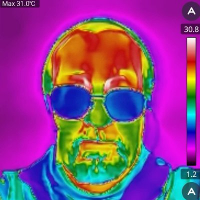 adriawildlife's profile picture. Volontary exile 🇮🇪-🇬🇧.
Ex-Env. Sys. teacher, naturalist, gardener & guide.
Ungulate hunter (deer & boar).
Translator IT to EN.
Where 🇮🇹, 🇸🇮 & 🇭🇷 meet.
