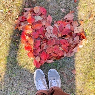 __sora1________'s profile picture. 美味しいものが好き/ カフェ☕️/風景📷/おとこ☺︎/ゆるりまったりと💭呼びタメ◎/発信多め、リプ多め🌙