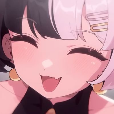 sooa_o0o's profile picture. 