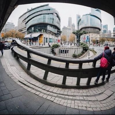 oye24794's profile picture. God's child