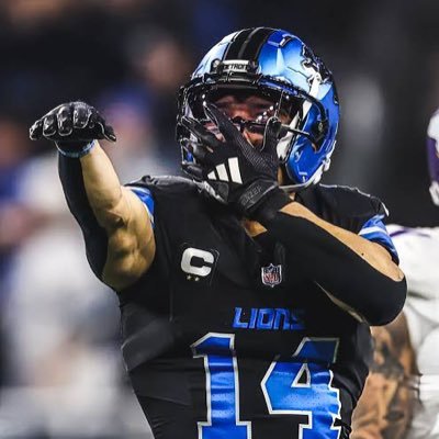 SlayersEU_'s profile picture. 23 | Comp Warzone Player & Content Creator | @nataleekelly_ 🤍