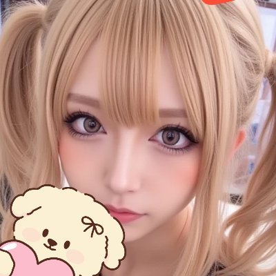 mdayo_mdayo's profile picture. 20代⌇JDです🐱dmフォロワだけ🫧