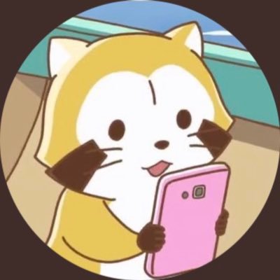 tonsokunodai5re's profile picture. オキドキからSKE48に興味！金子栞、出口陽の卒業と共に他界しかけるも、玲奈の卒コンで7期Ｄ2の魅力で復帰。まーやん推しになる！ただ今青海ひな乃さんに絶賛溺れ中♪10期はみきちゃんのジャンプに惚れた！べしゃりの原優寧ちゃんにハマり、そしてどす恋はじめましたw