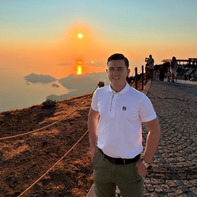 SerkanHalil01's profile picture. 