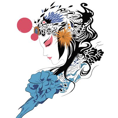 UFOwpzFVyg24727's profile picture. 