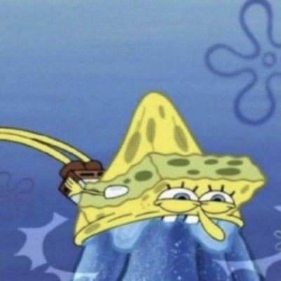 HUSH12am's profile picture. 22 SFV - DL/CURIOUS safe w me