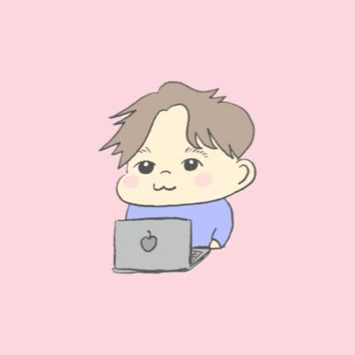 rIexvSKS4272944's profile picture. 【家族の時間と収入を両取りできる暮らしの実現】SNS✖️夫婦関係コーチング｜1歳娘のパパ｜スキル０から1年→コンテンツ収益100万突破｜副業を本業に｜バドミントン｜映画好き ⬇️100万生んだSNS事業がこちら