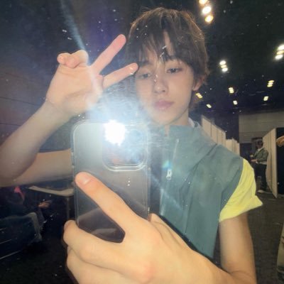 iqboyxshyeon's profile picture. ไม่ชอบ @gettyxjuhoon’s