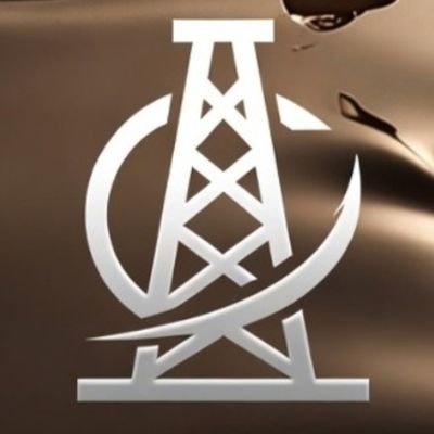 wrapped_bnb's profile picture. Get entry and exit points to maximize your #trading revenue 🎯 Digitally tokenized #oil for secure, transparent, and accessible investment $WOIL $OIL