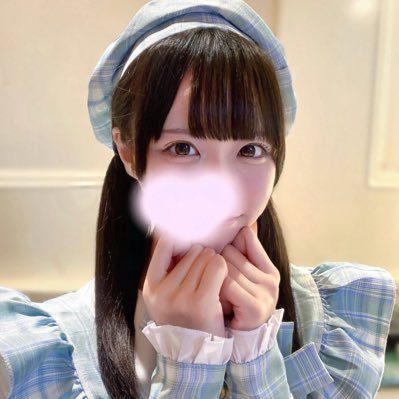 Reina_dayo_oO's profile picture. ご予約DMください🕊💌