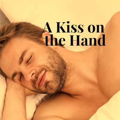 Doestsky's profile picture. My new book is out!  https://t.co/OBKEW1xh6z