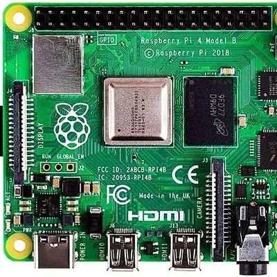 project16eyes's profile picture. 