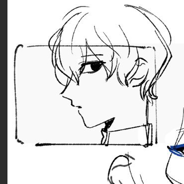 piercershard's profile picture. heavy rt | mdni | 雑食 腐女子 | please read rentry byf | hsr genshin fgo misc. semi ia